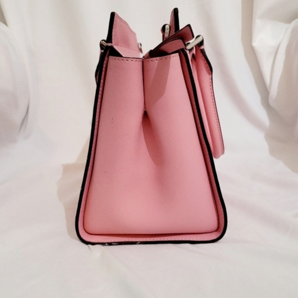 🏷TODAY ONLY🏷💕Kate Spade Bag💕 - Picture 6 of 10